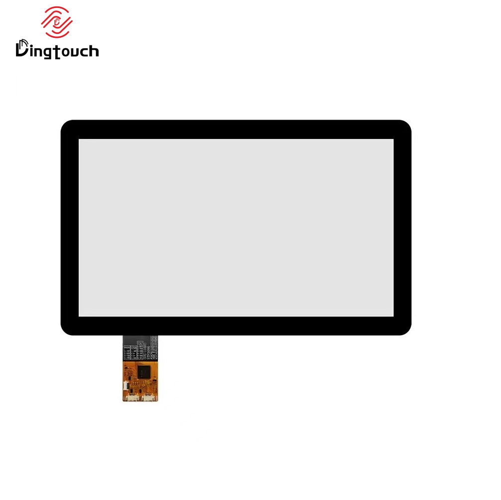 ILITEK 2511 11.6 inch touch screen