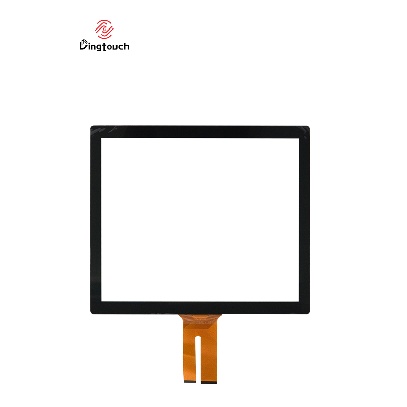 high-quality-capacitive-touch-screens