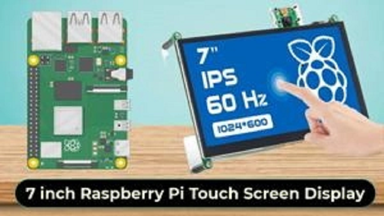 Capacitive <a href=https://www.szdingtouch.com/new/touchscreen.html target='_blank'>touchscreen</a>