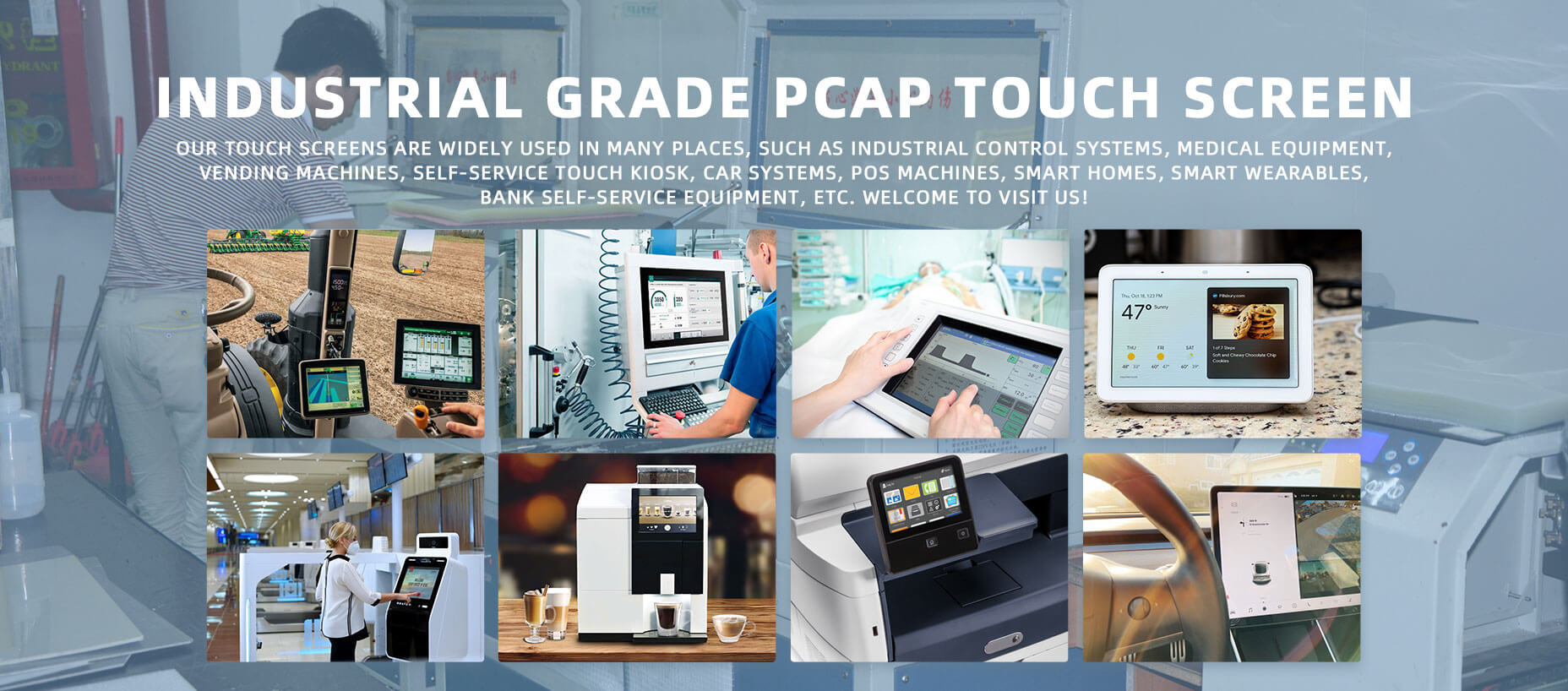 <a href=https://www.szdingtouch.com/new/industrial-touch-screen.html target='_blank'>industrial touch screen </a>solutions