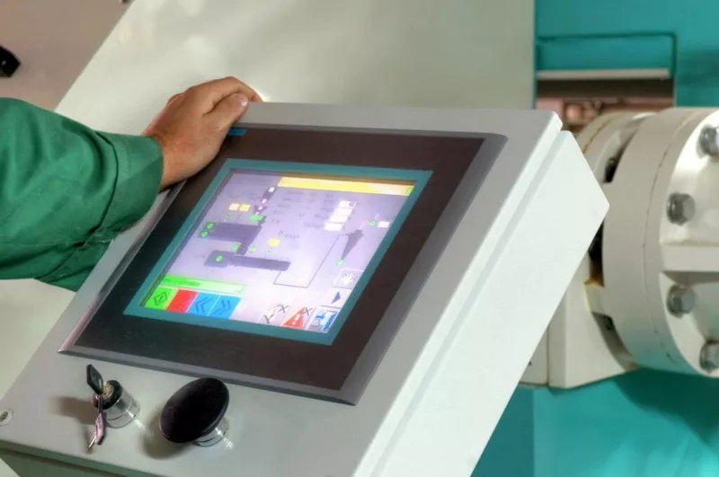 Industrial <a href=https://www.szdingtouch.com/new/touchscreen.html target='_blank'>touchscreen</a>