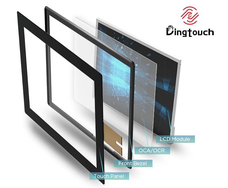 Industrial <a href=https://www.szdingtouch.com/new/touchscreen.html target='_blank'>touchscreen</a>