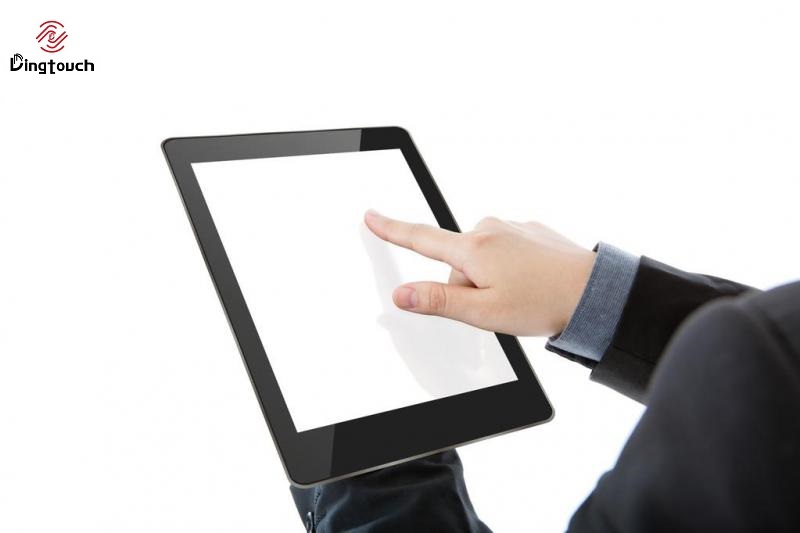 Kitchen <a href=https://www.szdingtouch.com/new/touchscreen.html target='_blank'>touchscreen</a> Display