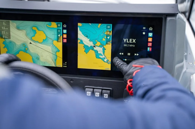 <a href=https://www.szdingtouch.com/new/touchscreen.html target='_blank'>touchscreen</a> Solutions for the Maritime Industry