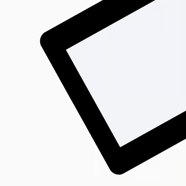 4.3-Inch Industrial-Grade <a href=https://www.szdingtouch.com/new/capacitive-touch-screen.html target='_blank'>capacitive touch screen </a>Panel